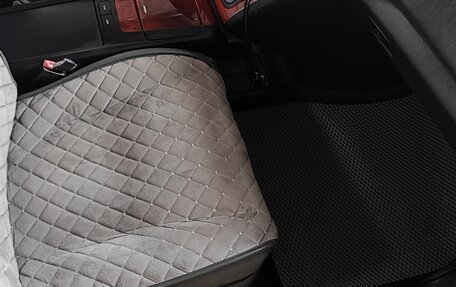 Lexus RX II рестайлинг, 2007 год, 1 550 000 рублей, 34 фотография