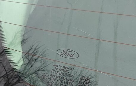 Ford Focus III, 2013 год, 800 000 рублей, 10 фотография