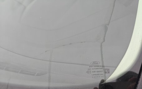 Ford Focus III, 2013 год, 800 000 рублей, 12 фотография