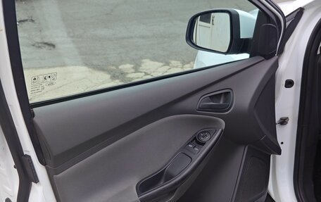 Ford Focus III, 2013 год, 800 000 рублей, 15 фотография