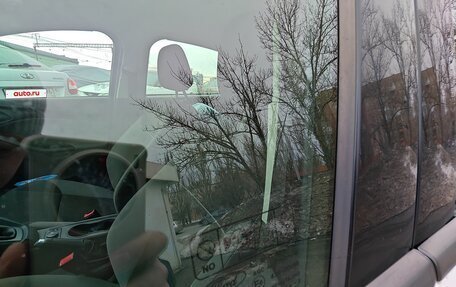 Ford Focus III, 2013 год, 800 000 рублей, 11 фотография