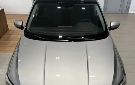 Volkswagen Polo VI (EU Market), 2022 год, 1 625 000 рублей, 6 фотография