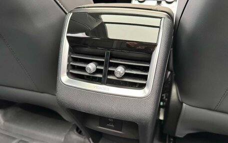 Chery Tiggo 8 I, 2025 год, 1 540 000 рублей, 26 фотография