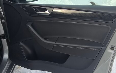 Volkswagen Polo VI (EU Market), 2022 год, 1 625 000 рублей, 33 фотография