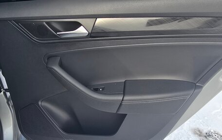 Volkswagen Polo VI (EU Market), 2022 год, 1 625 000 рублей, 35 фотография