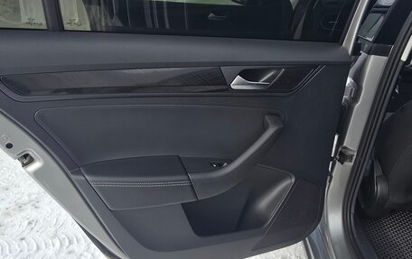 Volkswagen Polo VI (EU Market), 2022 год, 1 625 000 рублей, 32 фотография