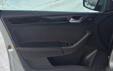 Volkswagen Polo VI (EU Market), 2022 год, 1 625 000 рублей, 34 фотография