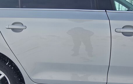 Volkswagen Polo VI (EU Market), 2022 год, 1 625 000 рублей, 37 фотография