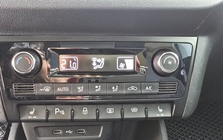 Volkswagen Polo VI (EU Market), 2022 год, 1 625 000 рублей, 38 фотография