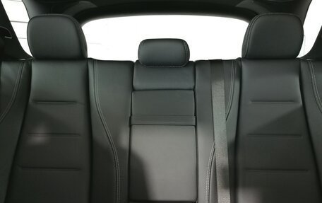 Mercedes-Benz GLE, 2025 год, 17 450 000 рублей, 14 фотография