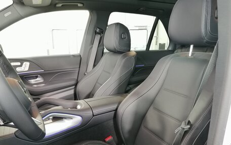 Mercedes-Benz GLE, 2025 год, 17 450 000 рублей, 26 фотография