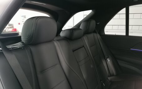 Mercedes-Benz GLE, 2025 год, 17 450 000 рублей, 20 фотография