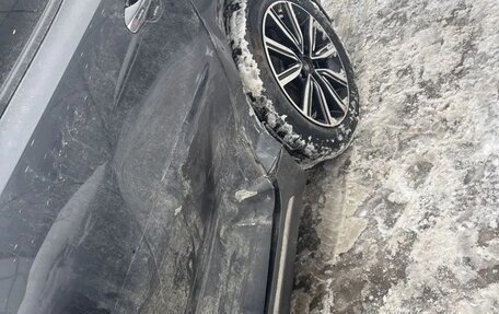 KIA Optima IV, 2019 год, 1 250 000 рублей, 1 фотография