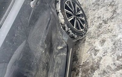 KIA Optima IV, 2019 год, 1 250 000 рублей, 1 фотография