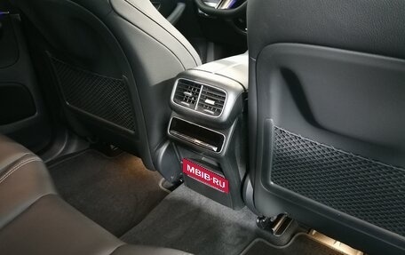 Mercedes-Benz GLE, 2025 год, 17 450 000 рублей, 21 фотография