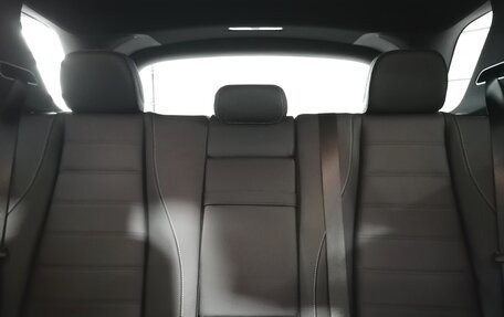 Mercedes-Benz GLE, 2025 год, 19 800 000 рублей, 12 фотография