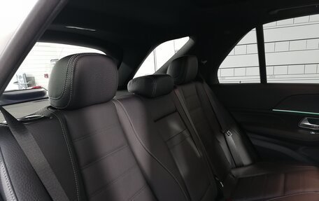 Mercedes-Benz GLE, 2025 год, 19 800 000 рублей, 20 фотография