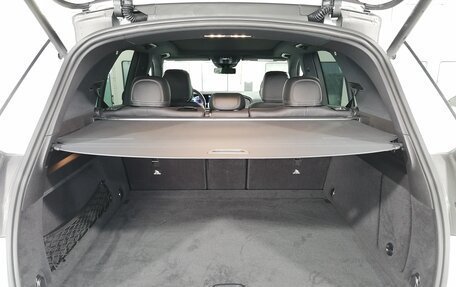 Mercedes-Benz GLE, 2025 год, 19 800 000 рублей, 23 фотография