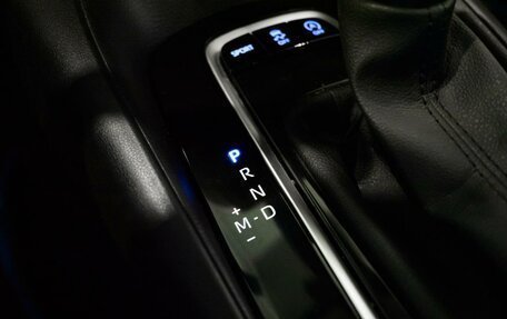 Toyota Corolla, 2020 год, 1 890 000 рублей, 20 фотография