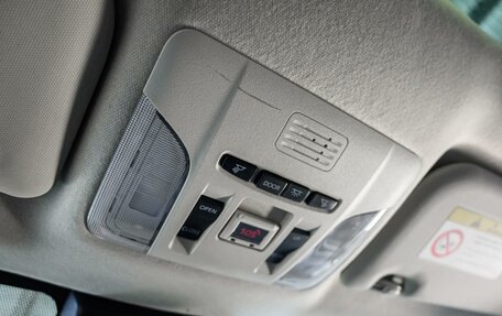 Toyota Corolla, 2020 год, 1 890 000 рублей, 22 фотография