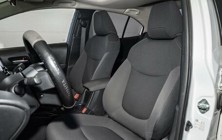 Toyota Corolla, 2020 год, 1 890 000 рублей, 12 фотография