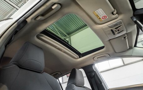 Toyota Corolla, 2020 год, 1 890 000 рублей, 17 фотография