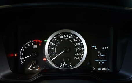 Toyota Corolla, 2020 год, 1 890 000 рублей, 18 фотография