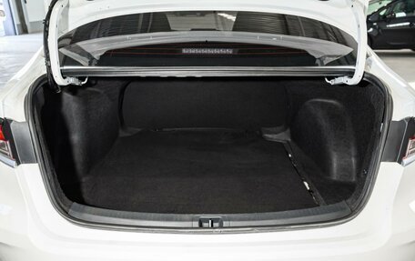 Toyota Corolla, 2020 год, 1 890 000 рублей, 23 фотография