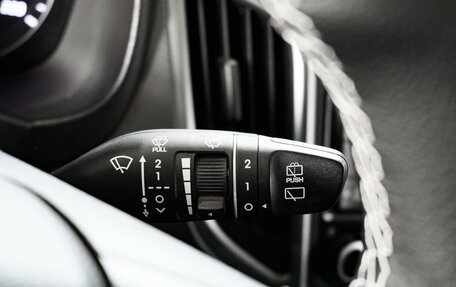 Hyundai Creta I рестайлинг, 2019 год, 1 755 000 рублей, 19 фотография