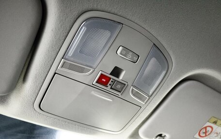 Hyundai Creta I рестайлинг, 2019 год, 1 755 000 рублей, 20 фотография