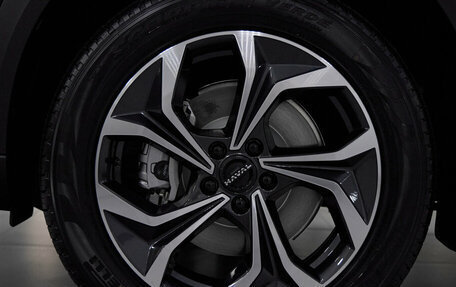 Haval F7x, 2026 год, 3 599 000 рублей, 6 фотография