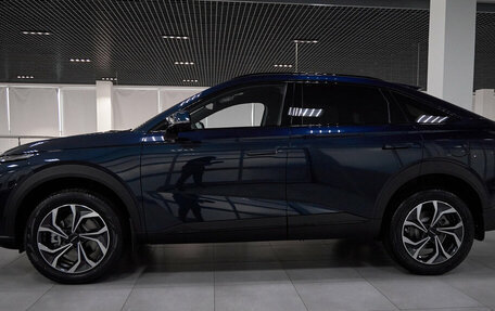 Haval F7x, 2026 год, 3 599 000 рублей, 4 фотография