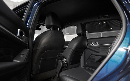 Haval F7x, 2026 год, 3 599 000 рублей, 14 фотография