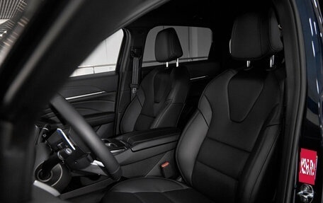 Haval F7x, 2026 год, 3 599 000 рублей, 13 фотография