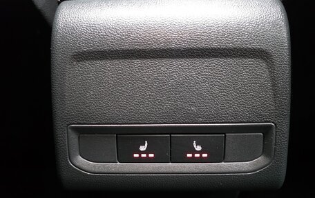 Volkswagen Jetta VII, 2022 год, 2 100 000 рублей, 18 фотография