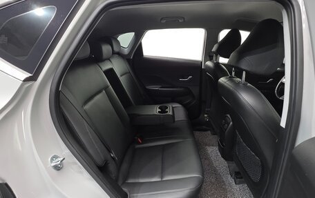 Hyundai Kona, 2023 год, 1 760 000 рублей, 9 фотография