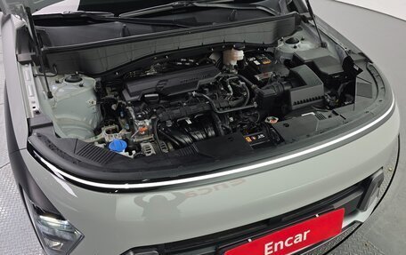 Hyundai Kona, 2023 год, 1 760 000 рублей, 6 фотография