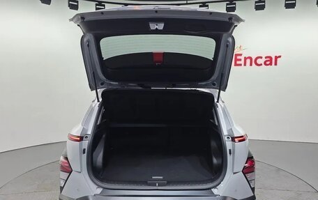 Hyundai Kona, 2023 год, 1 760 000 рублей, 7 фотография