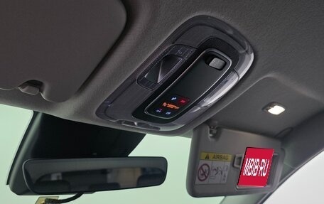 Hyundai Kona, 2023 год, 1 760 000 рублей, 15 фотография