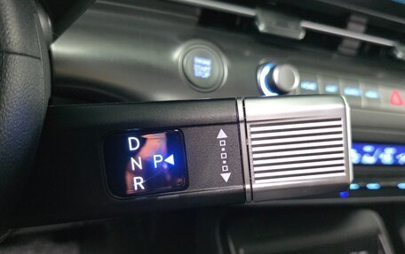 Hyundai Kona, 2023 год, 1 760 000 рублей, 20 фотография