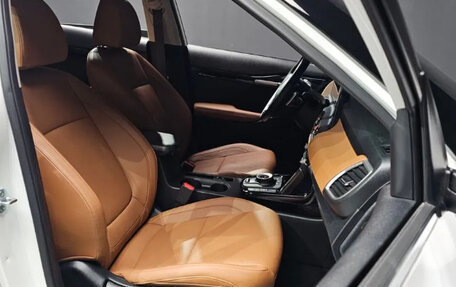 KIA Seltos I, 2023 год, 1 840 000 рублей, 8 фотография