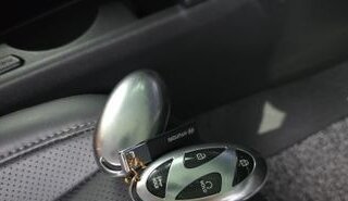 Hyundai Kona, 2023 год, 1 760 000 рублей, 22 фотография