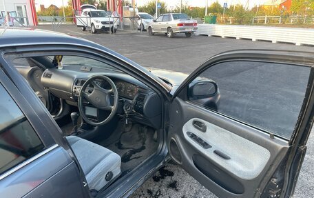 Toyota Corolla, 1992 год, 330 000 рублей, 14 фотография