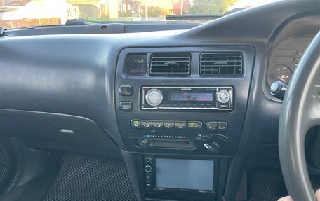 Toyota Corolla, 1992 год, 330 000 рублей, 15 фотография