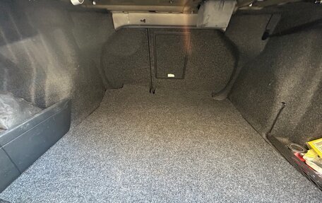 Volkswagen Jetta VI, 2015 год, 1 300 000 рублей, 10 фотография