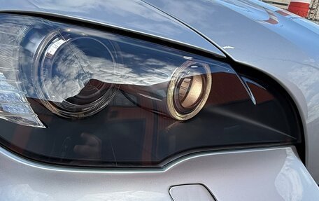 BMW X5, 2006 год, 1 460 000 рублей, 6 фотография