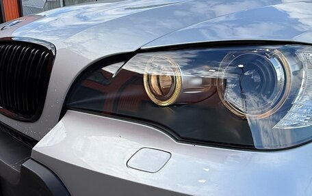 BMW X5, 2006 год, 1 460 000 рублей, 7 фотография