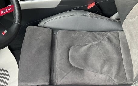 Audi A5, 2011 год, 1 500 000 рублей, 7 фотография