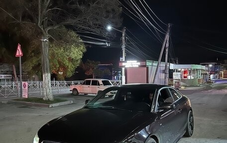 Audi A5, 2011 год, 1 500 000 рублей, 9 фотография