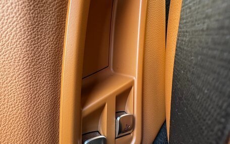 BMW X7, 2020 год, 6 500 000 рублей, 8 фотография